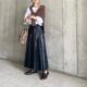 【毎日更新】明日のコーデで悩まない！ 参考にしたいおすすめコーデアイデア【9月20日秋】