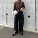 【毎日更新】明日のコーデで悩まない！ 参考にしたいおすすめコーデアイデア【9月27日秋】