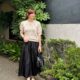 50代におすすめ！ 大人可愛い服が見つかるプチプラブランド3選