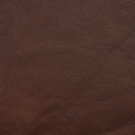 カウハイドとは｜画像でわかるファッション用語の意味 ／カウハイドとは？／カウハイドはどんなデザイン？／カウハイドの服（レディース）／カウハイドのアウター