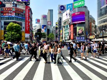 東京今日の服装で後悔しない基準とは？気象データから読み解く最適解を徹底解剖