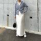 【東京の今日の服装】リアルタイムで確認！ 今日のコーデ完全ガイド