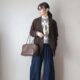 2025秋服は何買う？ 押さえるべきトレンド4枚を徹底解説！