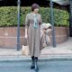【2025秋】#スカーフアレンジって知ってる？ 今押さえるべきインスタ最新情報