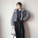 【2025-2026冬】流行りのファーアウターを徹底解説！ トレンドのデザインとは？