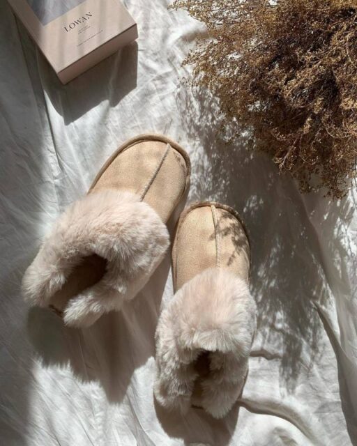 シアリングとは|画像でわかるファッション用語の意味 /シアリングとは?/シアリングはどんなデザイン?/シアリングのシューズ