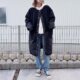【毎日更新】明日のコーデで悩まない！ マネするだけのおすすめ服装アイデア【1月7日冬】