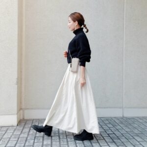 おしゃれな人の愛用アイテム、どこの？ 人気スナップのブランドをチェック！（2026年1月11日号）