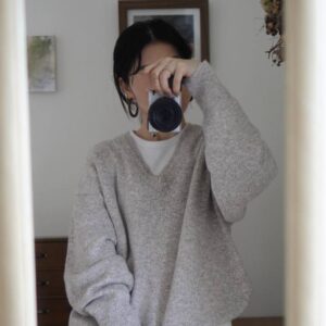 おしゃれな人の愛用アイテム、どこの？ 人気スナップのブランドをチェック！（2026年1月10日号）