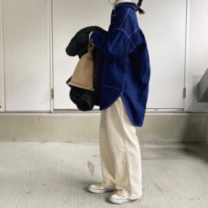 おしゃれな人の愛用アイテム、どこの？ 人気スナップのブランドをチェック！（2026年1月2日号）