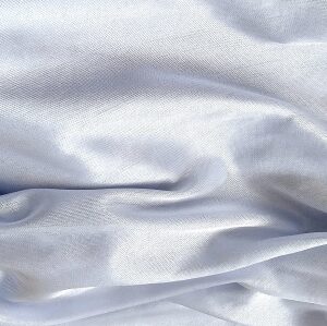 キュプラとは｜画像でわかるファッション用語の意味 ／キュプラとは？／キュプラはどんなデザイン？／キュプラ