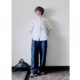 【40代50代】服に悩む初夏、何を買えばいいかわからない人に！ おすすめアイテム（5/29号）