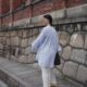 【毎日更新】明日のコーデで悩まない！ マネするだけのおすすめ服装アイデア【5月3日春】