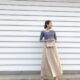【毎日更新】明日のコーデで悩まない！ マネするだけのおすすめ服装アイデア【5月2日春】
