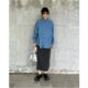 サボサンダルに合う服は？ 失敗しない旬のコーデバランスを徹底解説！