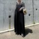 【毎日更新】明日のコーデで悩まない！ マネするだけのおすすめ服装アイデア【5月6日春】