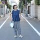 8月の京都旅行、服装は何が正解？ 暑さに負けない大人コーデ特集