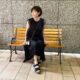 40代50代のスポサンで叶う！ 大人のきれいめコーデ術