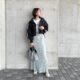 【毎日更新】明日のコーデで悩まない！ マネするだけのおすすめ服装アイデア【5月21日春】