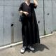 【毎日更新】明日のコーデで悩まない！ マネするだけのおすすめ服装アイデア【5月29日春】
