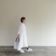 【40代50代】暑い時期の服、何を買えばいいかわからない人に！ おすすめアイテム（6/18号）