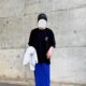 【毎日更新】明日のコーデで悩まない！ マネするだけのおすすめ服装アイデア【6月4日夏】
