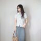 【毎日更新】明日のコーデで悩まない！ マネするだけのおすすめ服装アイデア【5月25日春】