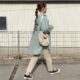 【毎日更新】明日のコーデで悩まない！ マネするだけのおすすめ服装アイデア【5月13日春】