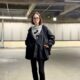 【毎日更新】明日のコーデで悩まない！ マネするだけのおすすめ服装アイデア【5月22日春】