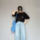 【毎日更新】明日のコーデで悩まない！ マネするだけのおすすめ服装アイデア【5月20日春】