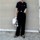 【毎日更新】明日のコーデで悩まない！ マネするだけのおすすめ服装アイデア【5月30日春】