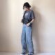【毎日更新】明日のコーデで悩まない！ マネするだけのおすすめ服装アイデア【5月26日春】