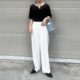 2026夏に買うべきTシャツはこれ！ 大人におすすめのアイテム4選