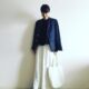 【40代50代】梅雨の時期、何を買えばいいかわからない人に！ おすすめアイテム（6/5号）