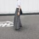 【毎日更新】明日のコーデで悩まない！ マネするだけのおすすめ服装アイデア【5月19日春】