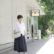 40代50代の「あした会社に着ていく服」！ オフィスカジュアルがめんどくさい人のお手本コーデ【6月5日夏】