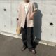 今っぽい羽織り、何を買えばいいかわからない人に！ 最新おすすめトレンド商品（6/6号）