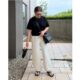 【40代50代】夏の靴、何を買えばいいかわからない人に！ おすすめアイテム（6/19号）