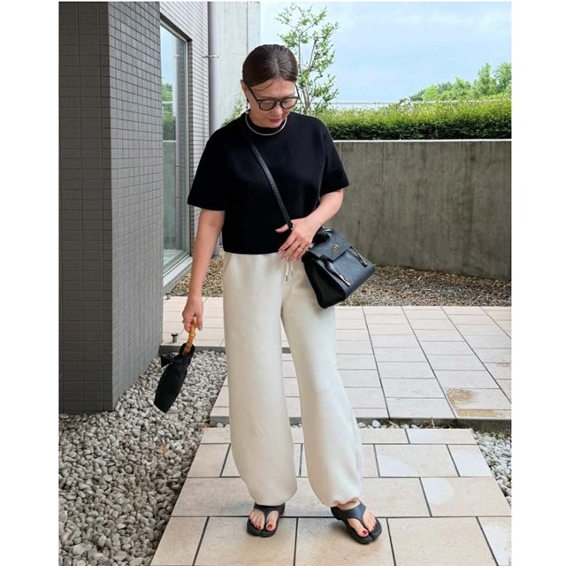 【40代50代】夏の靴、何を買えばいいかわからない人に! おすすめアイテム(6/19号) 【40代50代】夏の靴、何を買えばいいかわからない人に! おすすめアイテム(6/19号)