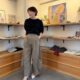 【40代50代】いま着る服、何を買えばいいかわからない人に！ おすすめアイテム（6/11号）