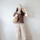 今着る服、何を買えばいいかわからない人に！ 最新おすすめトレンド商品（5/23号）