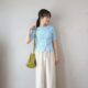 夏服、何を買えばいいかわからない人に！ 最新おすすめトレンド商品（6/27号）