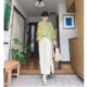 40代50代の「あした会社に着ていく服」！ オフィスカジュアルがめんどくさい人のお手本コーデ【6月26日夏】