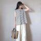 花火大会向けママコーデ特集！ 子連れでも動きやすいおしゃれな服装