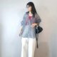 【40代50代】シャツの下に着るもの大特集！ プロが教える「インナーのおすすめ服」