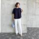 【毎日更新】明日のコーデで悩まない！ マネするだけのおすすめ服装アイデア【6月27日夏】