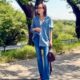 8月の軽井沢の服装に迷ったら！ 夜の気温差にも対応できる旅行コーデ集
