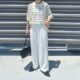 【40代50代】夏に着る服、何を買えばいいかわからない人に！ おすすめアイテム（7/17号）