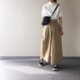 【毎日更新】明日のコーデで悩まない！ マネするだけのおすすめ服装アイデア【6月29日夏】