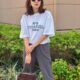 【40代50代】大人の夏服、何を買えばいいかわからない人に！ おすすめアイテム（7/2号）